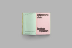 Ar(t)chitectures situées - Étienne Delprat – Image 11