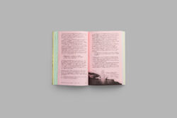 Ar(t)chitectures situées - Étienne Delprat – Image 13
