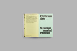 Ar(t)chitectures situées - Étienne Delprat – Image 6