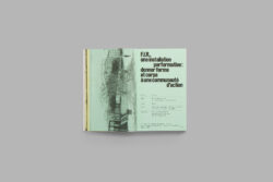 Ar(t)chitectures situées - Étienne Delprat – Image 10