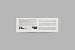 Vers Vermersch - Thomas Dunoyer de Segonzac – Image 6