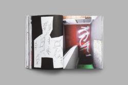 Guten Tag - Pablo Tomek – Image 4