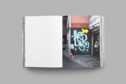 Guten Tag - Pablo Tomek – Image 7