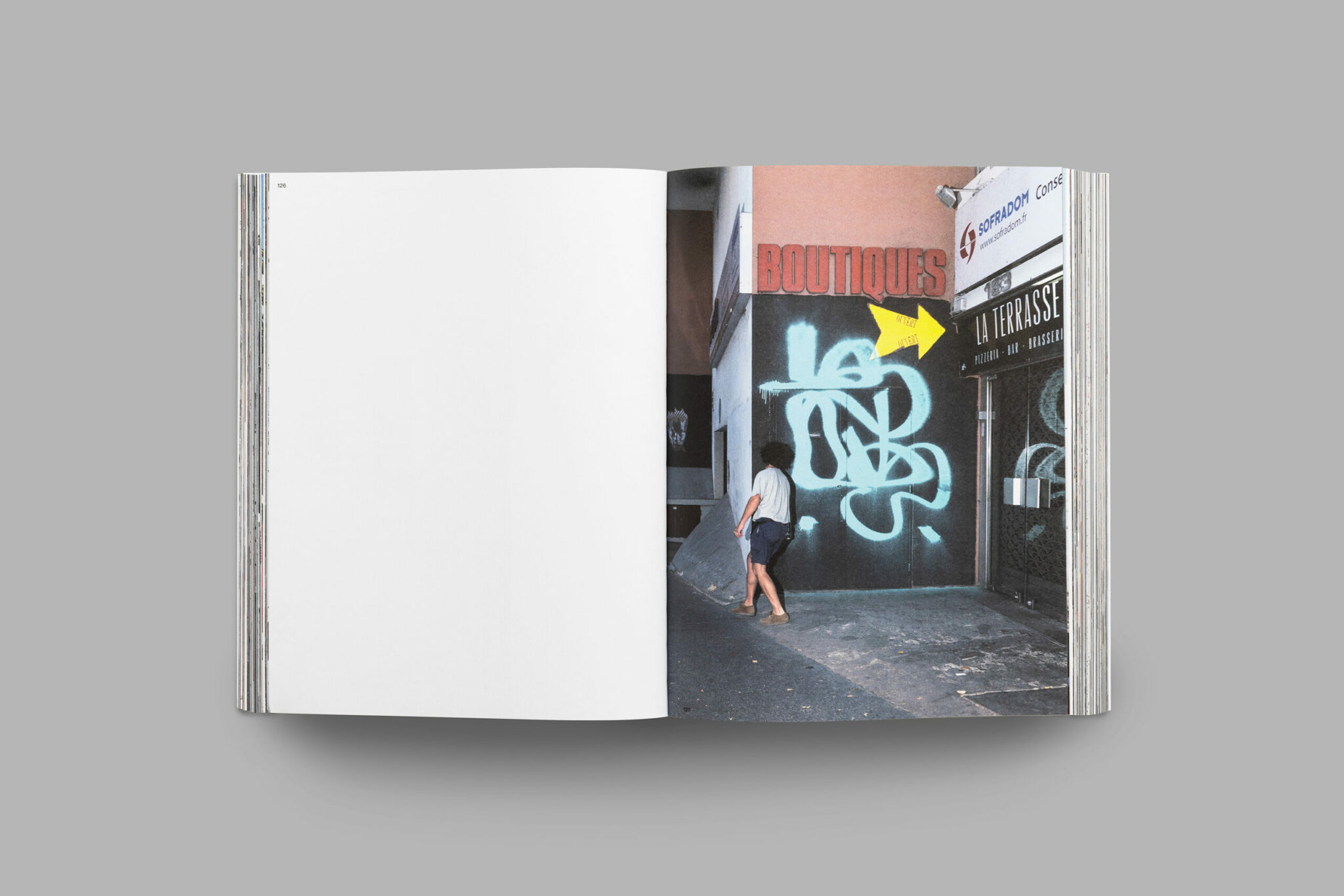 Guten Tag - Pablo Tomek – Image 7