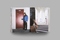 Guten Tag - Pablo Tomek – Image 8