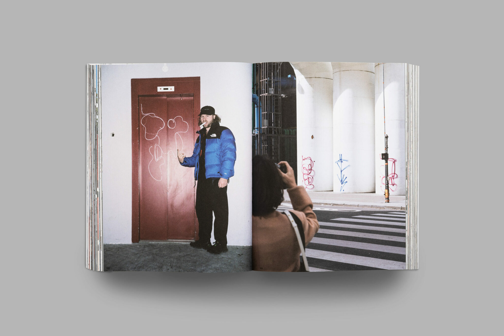 Guten Tag - Pablo Tomek – Image 8