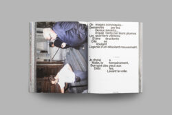 Guten Tag - Pablo Tomek – Image 14