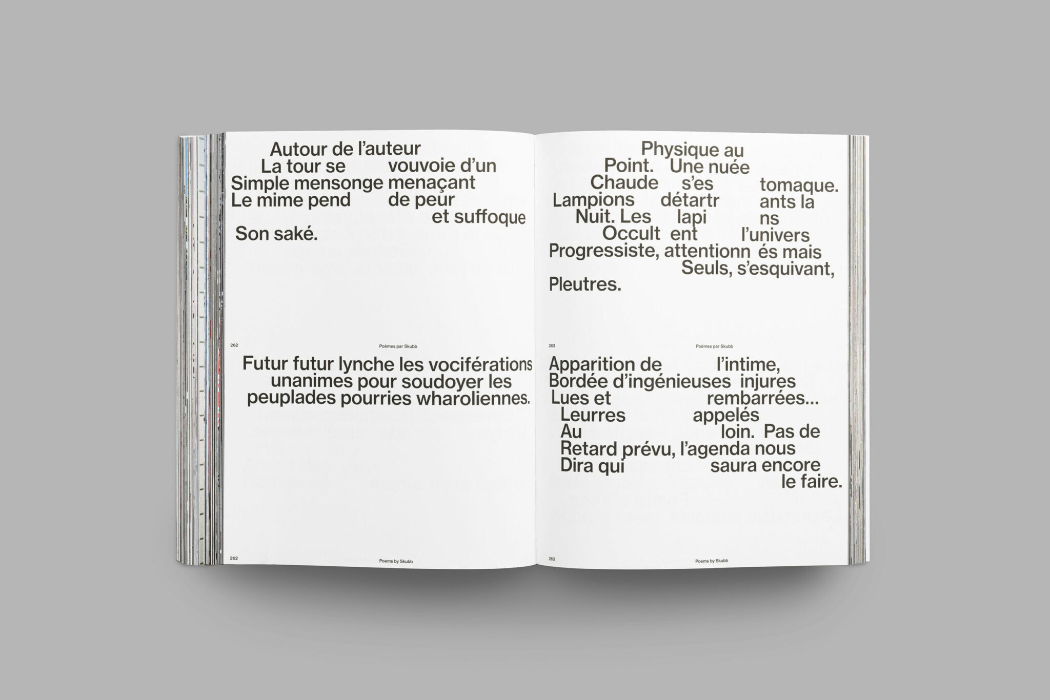 Guten Tag - Pablo Tomek – Image 15