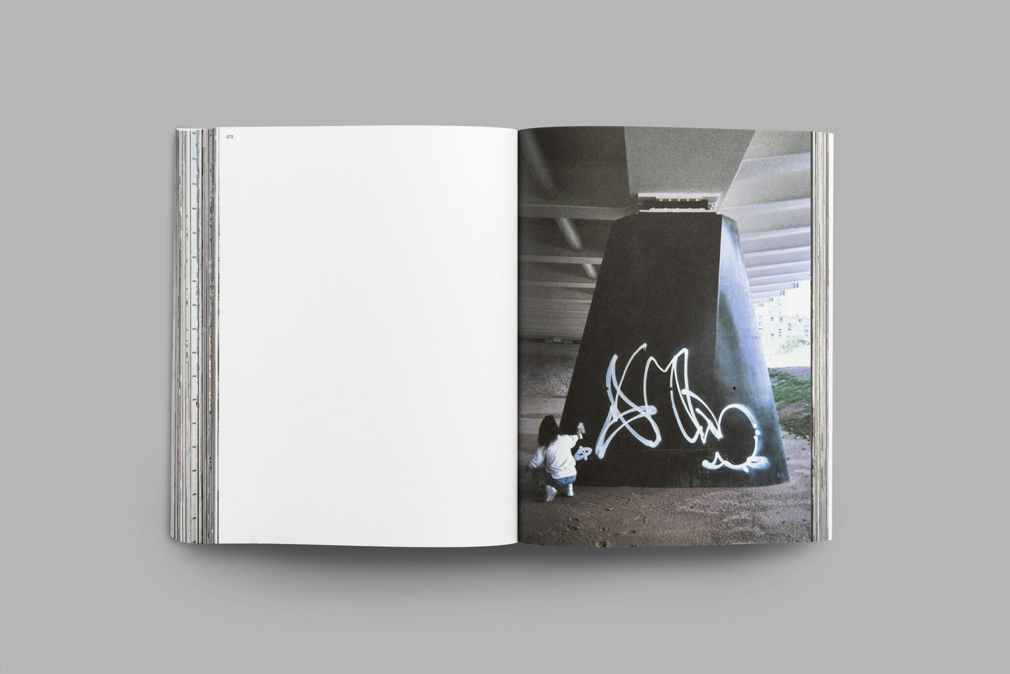 Guten Tag - Pablo Tomek – Image 16