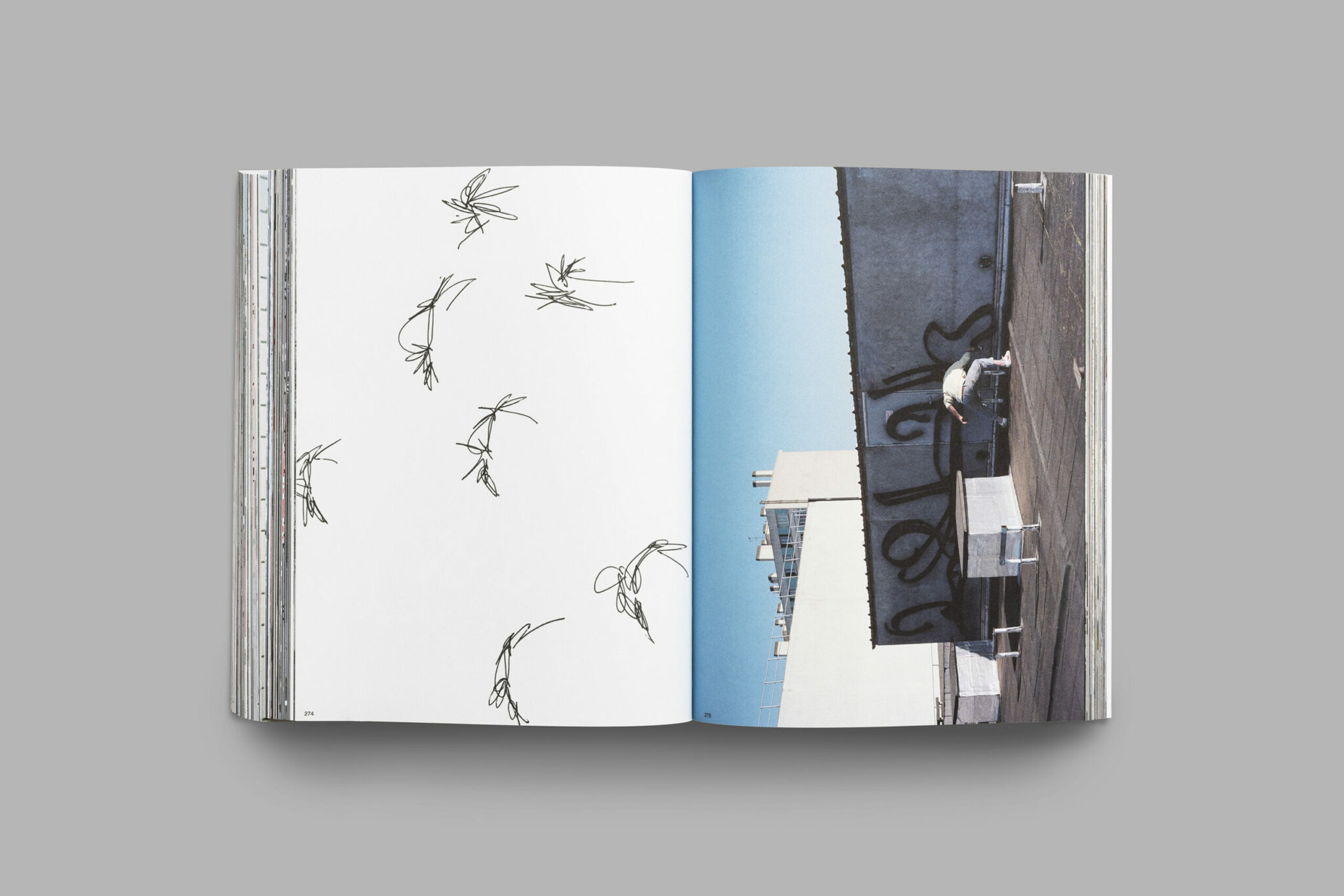 Guten Tag - Pablo Tomek – Image 17