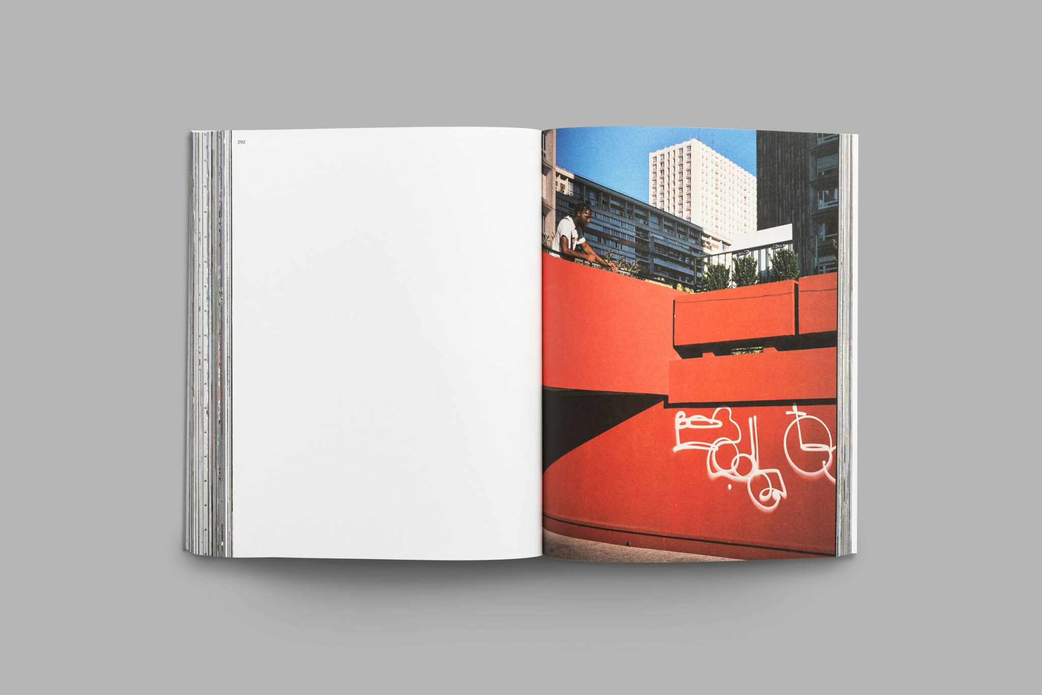 Guten Tag - Pablo Tomek – Image 19