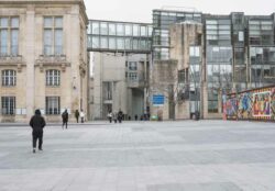 Sakae Osugi – Anarchiste japonais – Ville de St-Denis 1923 - Katja Stuke, Oliver Sieber – Image 5