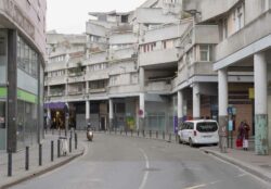 Sakae Osugi – Anarchiste japonais – Ville de St-Denis 1923 - Katja Stuke, Oliver Sieber – Image 4
