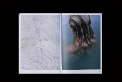 Absorber les fantômes - coll – Image 4