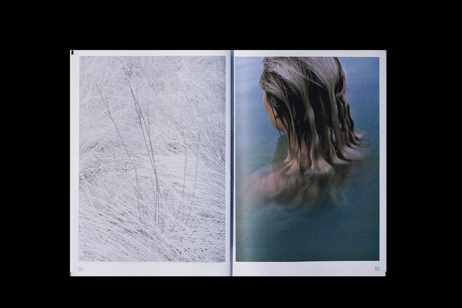 Absorber les fantômes - coll – Image 4