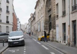 Sakae Osugi – Anarchiste japonais – Ville de St-Denis 1923 - Katja Stuke, Oliver Sieber – Image 3