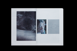 Absorber les fantômes - coll – Image 3