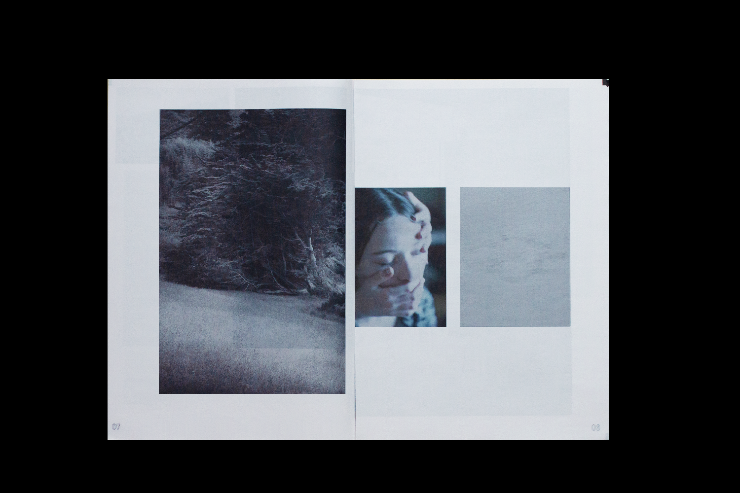 Absorber les fantômes - coll – Image 3