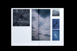 Absorber les fantômes - coll – Image 8