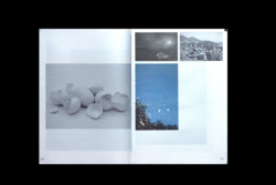 Absorber les fantômes - coll – Image 10