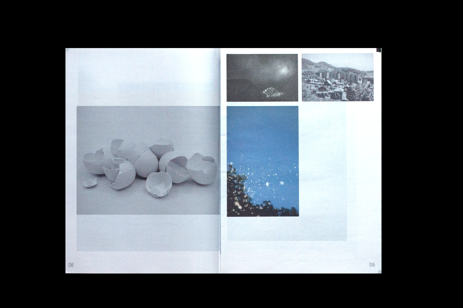 Absorber les fantômes - coll – Image 10