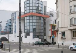 Sakae Osugi – Anarchiste japonais – Ville de St-Denis 1923 - Katja Stuke, Oliver Sieber – Image 2