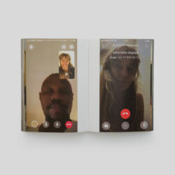 Prove your love - Jenny Rova – Image 5