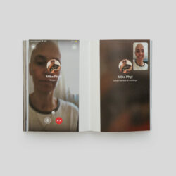 Prove your love - Jenny Rova – Image 7