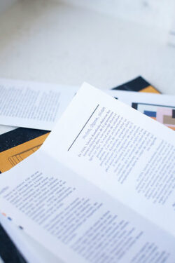 Filtr N°1 - coll. – Image 7
