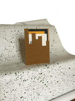 Filtr N°1 - coll. – Image 6