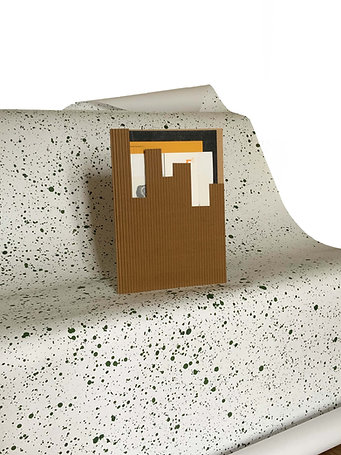 Filtr N°1 - coll. – Image 6