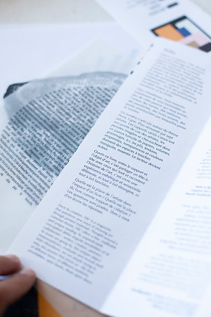 Filtr N°1 - coll. – Image 5