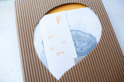 Filtr N°1 - coll. – Image 4
