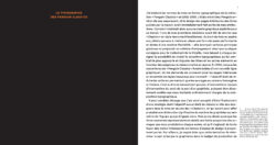 La typographie des Penguin Classics - Andrew Barker – Image 2