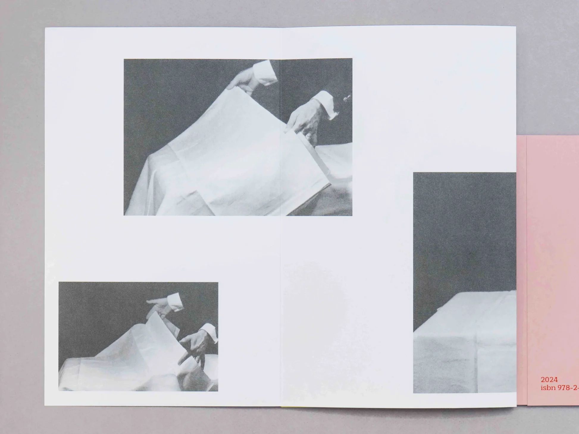 Dishes for Dolls - Ruth van Beek – Image 3