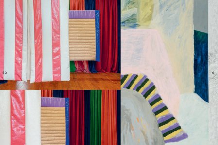 Paravents - Eva Taulois – Image 6
