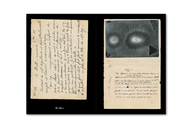 Comme si la nuit avait dévoré le Monde - Philippe Baudouin, Jean-Baptiste Carobolante – Image 8