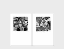 Miniatures - Benjamin Monti, Annabelle Dupret – Image 9
