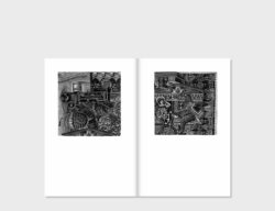 Miniatures - Benjamin Monti, Annabelle Dupret – Image 8