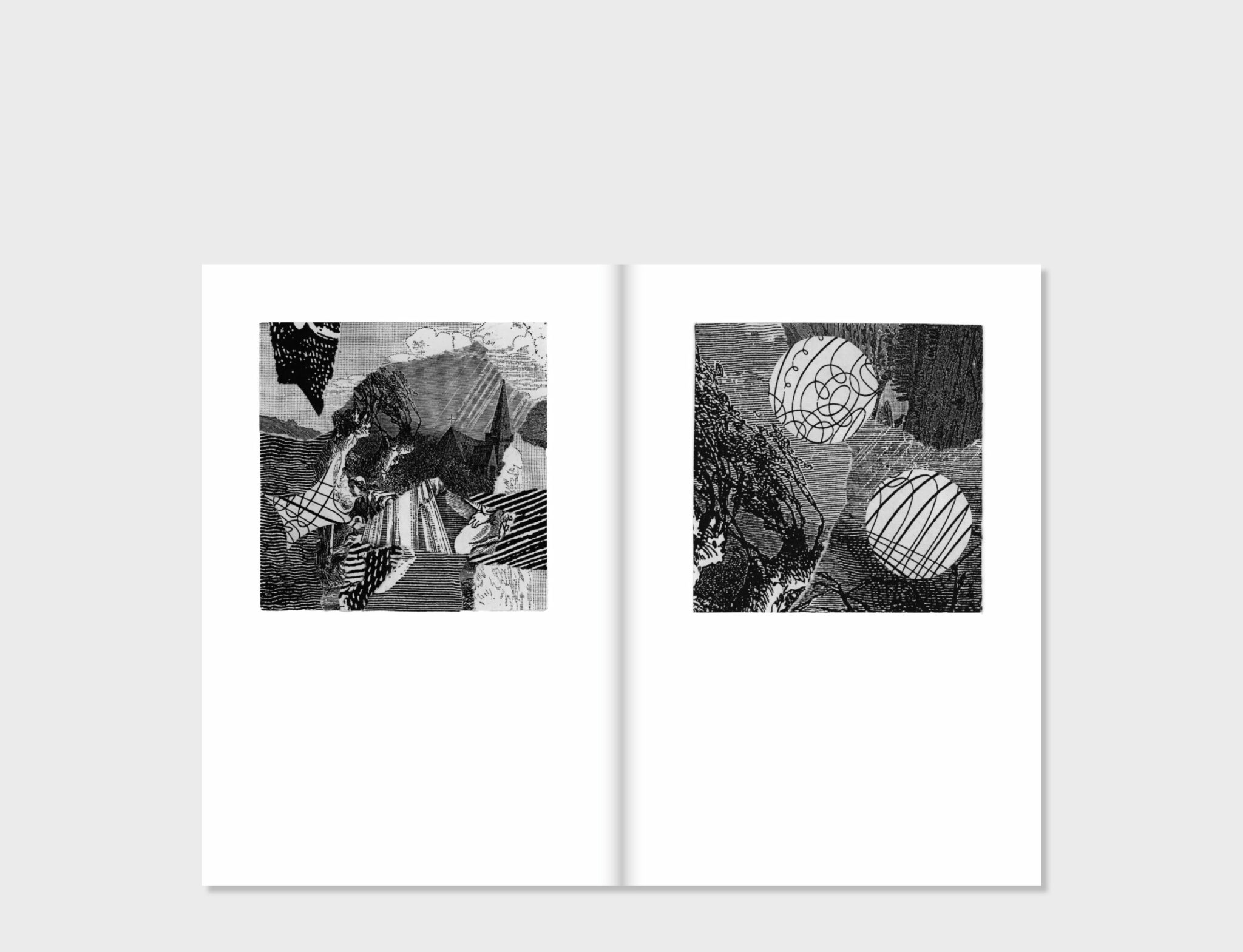 Miniatures - Benjamin Monti, Annabelle Dupret – Image 7