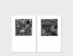 Miniatures - Benjamin Monti, Annabelle Dupret – Image 6