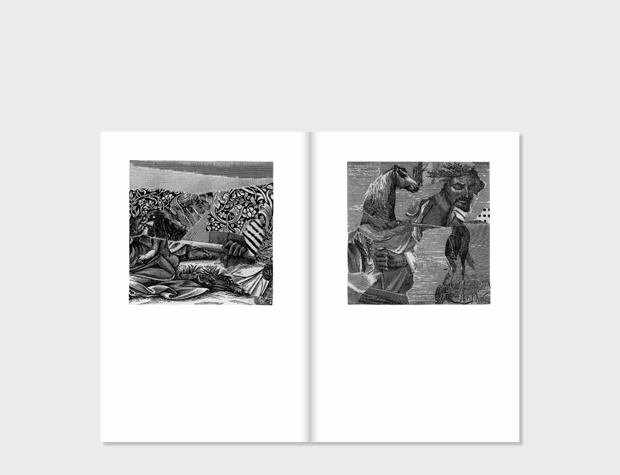 Miniatures - Benjamin Monti, Annabelle Dupret – Image 5
