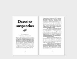 Miniatures - Benjamin Monti, Annabelle Dupret – Image 4