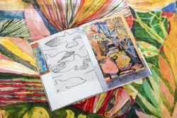 Coloramadre - Geoffroy Pithon – Image 13