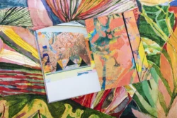 Coloramadre - Geoffroy Pithon – Image 9