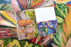 Coloramadre - Geoffroy Pithon – Image 6