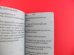Algoffshore - RYBN – Image 4