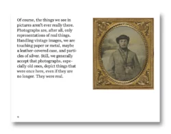 Anonymous Objects: Inscrutable Photographs and the Unknown - Kim Beil – Image 4