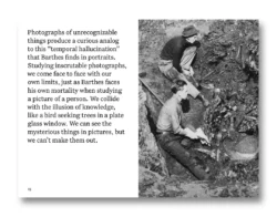 Anonymous Objects: Inscrutable Photographs and the Unknown - Kim Beil – Image 7