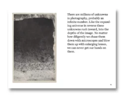 Anonymous Objects: Inscrutable Photographs and the Unknown - Kim Beil – Image 3